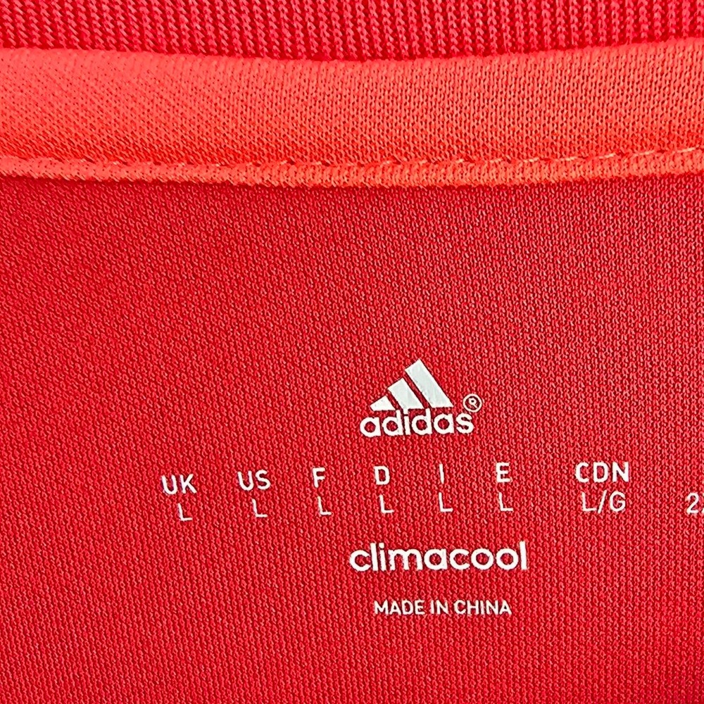 Adidas - Picture 4 of 8